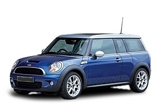 chip tuning Mini Clubman
