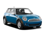 chip tuning Mini Cooper II