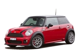 chip tuning Mini John Cooper Works