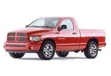 chip tuning Dodge RAM III