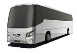 chip tuning VDL Bova Futura