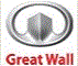 chip tuning Great Wall