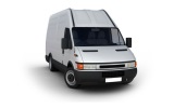 chip tuning Iveco Daily III