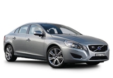 chip tuning Volvo S60 II