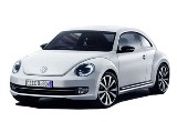 chip tuning Volkswagen New Beetle II