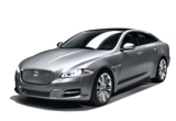 chip tuning Jaguar XJ X351